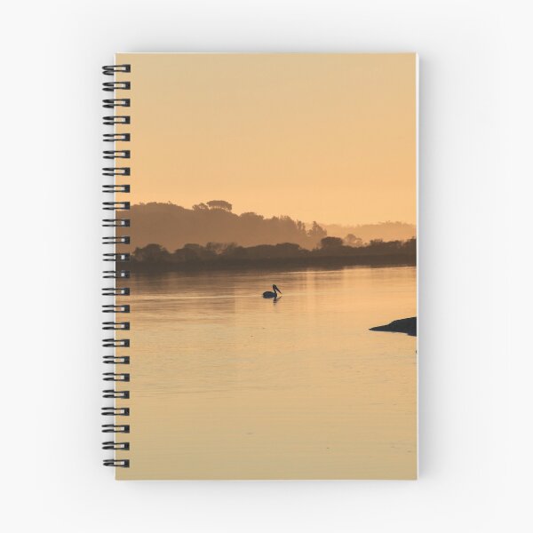 Item preview, Golden Hour designed and sold by Kim Deans.