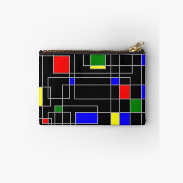 Item preview, Patrón retro designed and sold by ComPott.