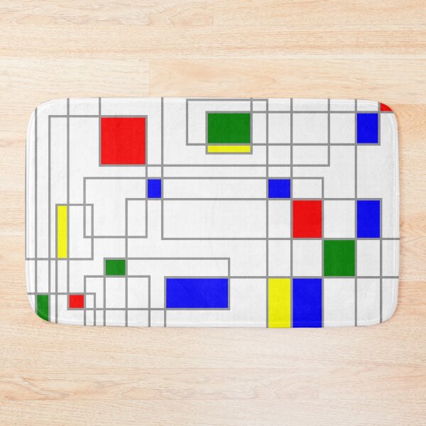 Item preview, Retro pattern designed and sold by ComPott.