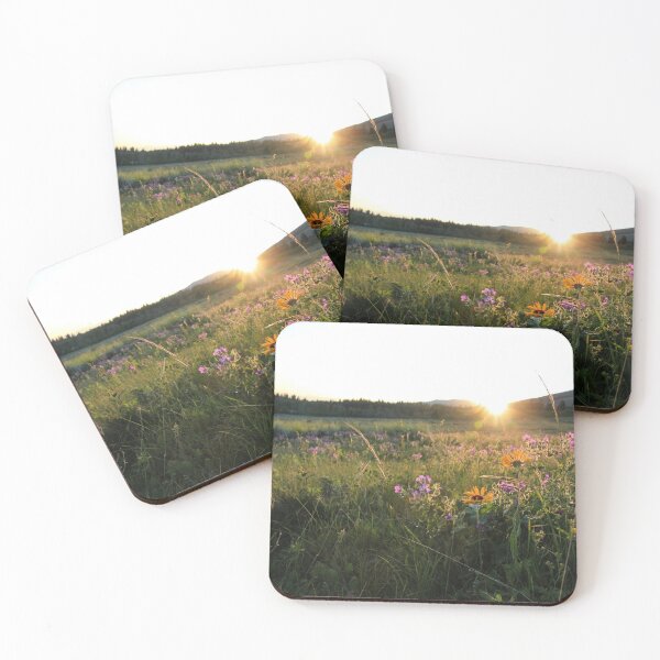 Item preview, The magic of a new day designed and sold by Kim Deans.