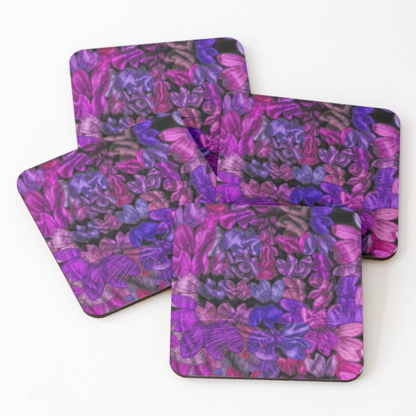 Item preview, Hidden Tiger designed and sold by MelKowasic.