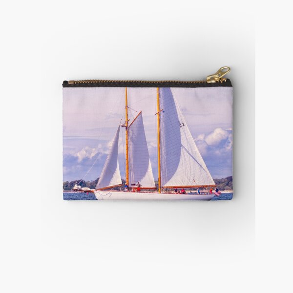 Item preview, Still My Favorite designed and sold by JoeGeraci.