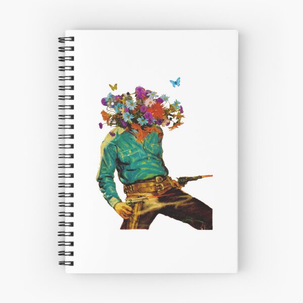 Item preview, Flourish (transparent)  designed and sold by anoxical.