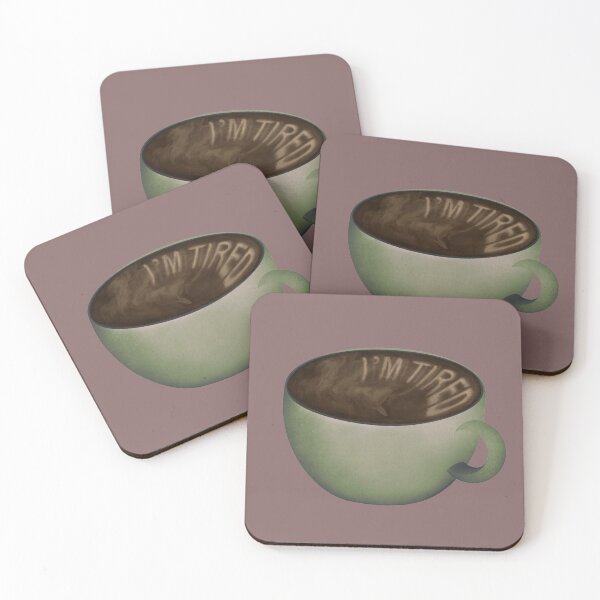 Item preview, tired designed and sold by somms.