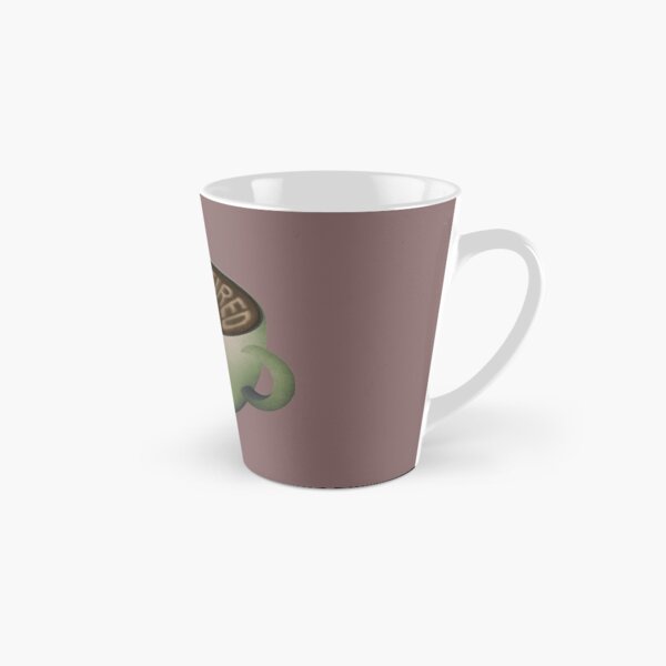 https://ih1.redbubble.net/image.1010738775.9433/mug,tall,x334,right-pad,600x600,f8f8f8.jpg