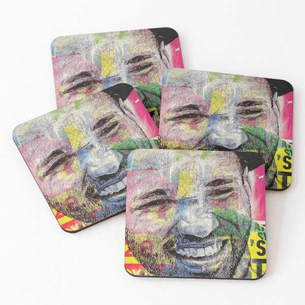 Item preview, Jono designed and sold by ajebec.