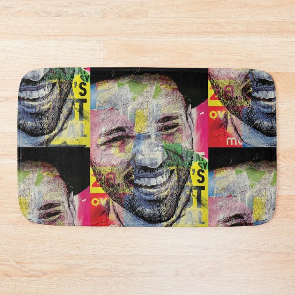Item preview, Jono designed and sold by ajebec.