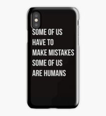 coque iphone 6 teen wolf coque iphone 6 teen wolf