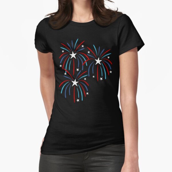 Item preview, Fireworks designed and sold by red addiction.