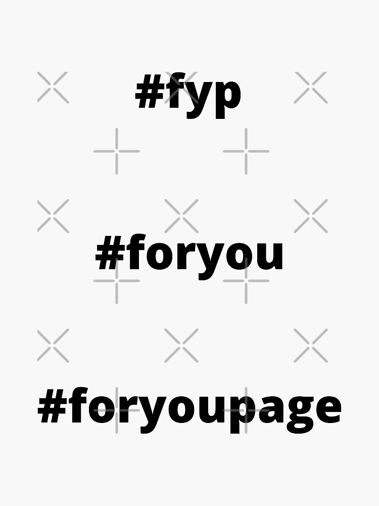 greenscreensticker #fyp #fyp #fyp #foryoupage #foryou #foryourpage #f