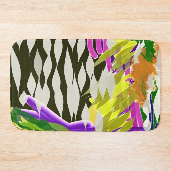 Item preview, 7 Dec 16 designed and sold by Benjamin L.M..