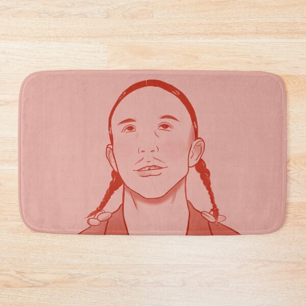 Item preview, Tommy Cash designed and sold by englishriviera.