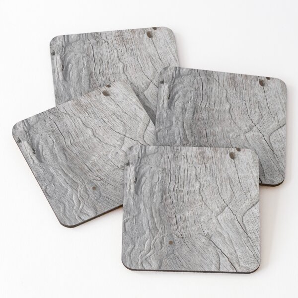Item preview, natural wood designed and sold by Tomacro.