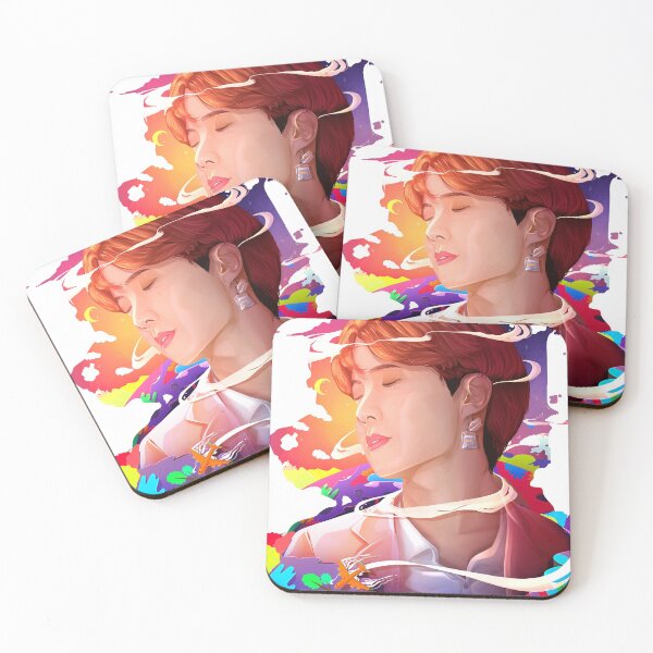 Item preview, Daydream designed and sold by Axiony.