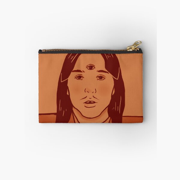 Item preview, Tommy Cash designed and sold by englishriviera.