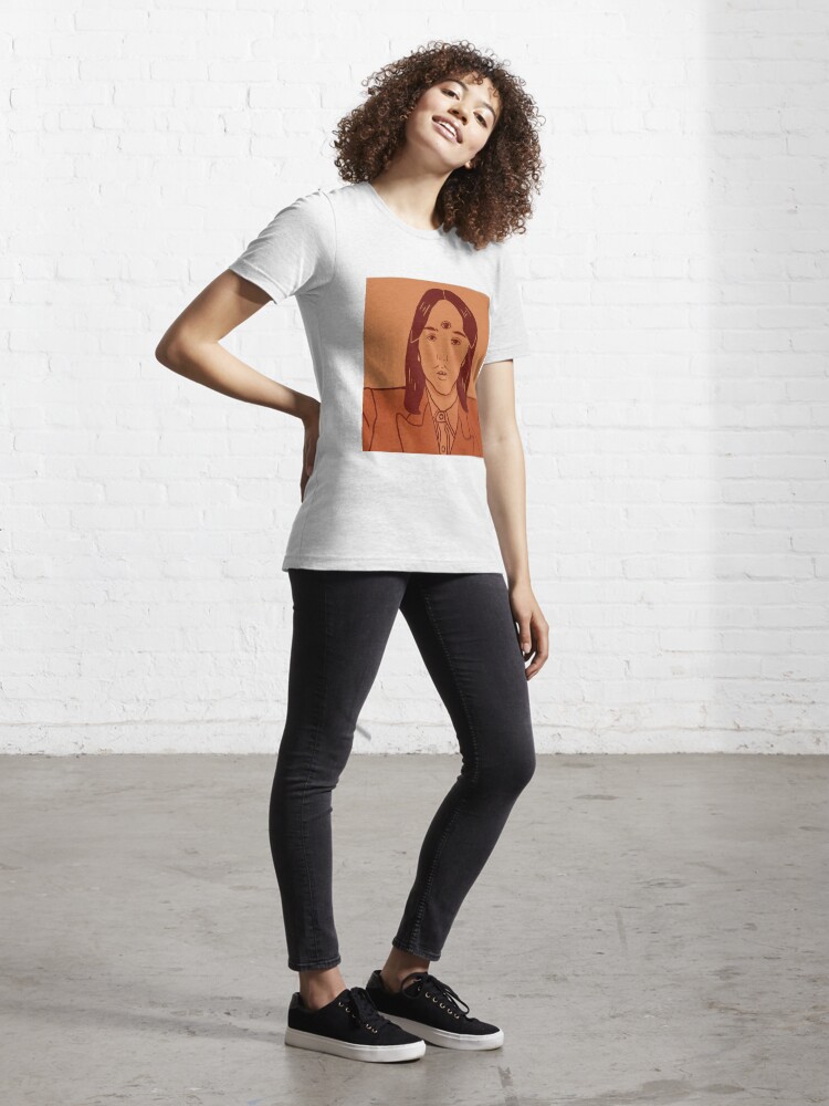 Tommy cash t shirt discount