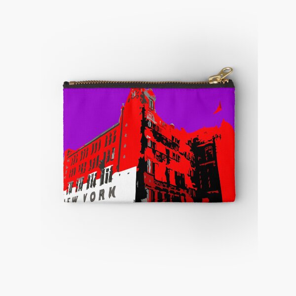 Item preview, NYC designed and sold by ginoyoon.