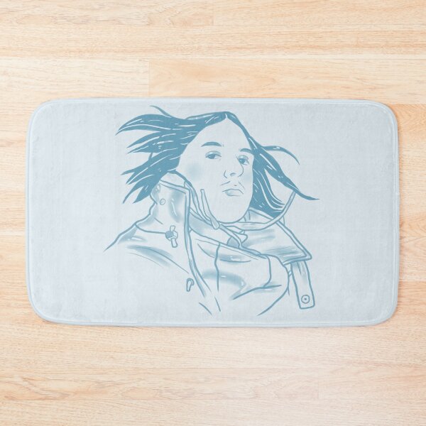 Item preview, Tommy Cash designed and sold by englishriviera.