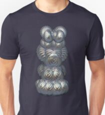 Incendia Pet Unisex T-Shirt