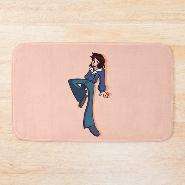 Item preview, Kevin Murphy designed and sold by englishriviera.