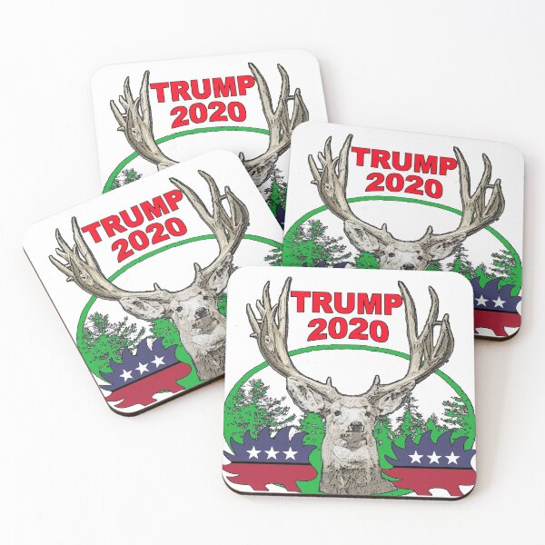 Item preview, Trump 2020 designed and sold by Saltypro.
