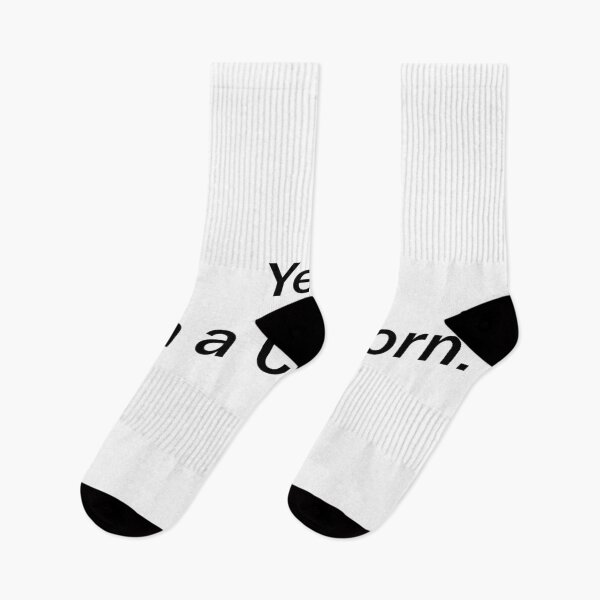 Item preview, Yes, I am a Capricorn designed and sold by Johblanc.