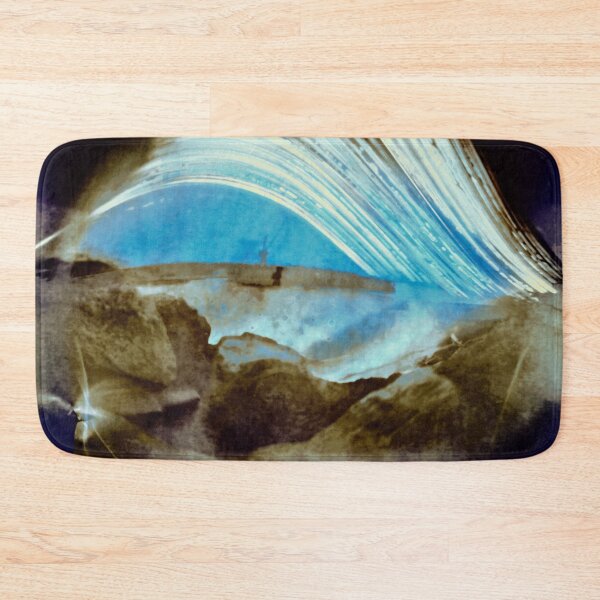 Item preview, sun waves designed and sold by niziur.