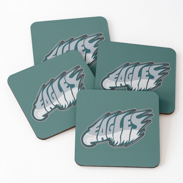 Item preview, Champions Football designed and sold by portokalis.