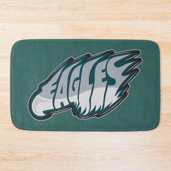Item preview, Champions Football designed and sold by portokalis.