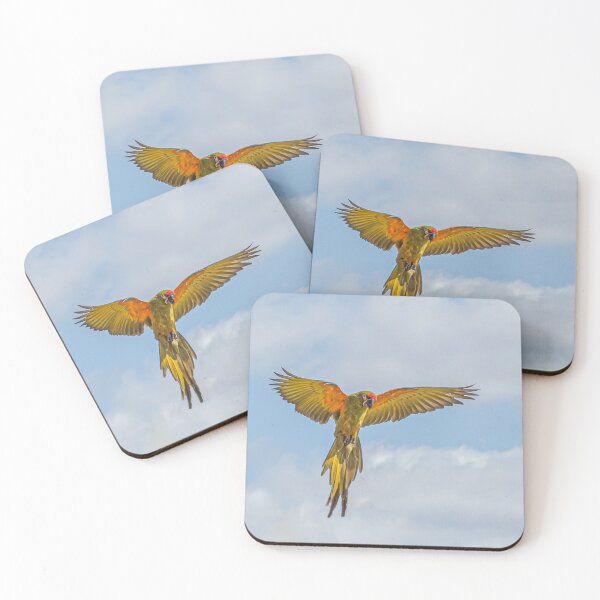Item preview, Wings of Samothrace designed and sold by KarenWillshaw.