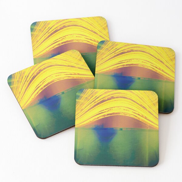 Item preview, bridges of the sun designed and sold by niziur.