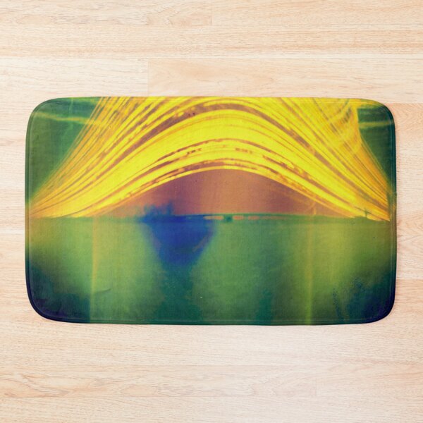 Item preview, bridges of the sun designed and sold by niziur.