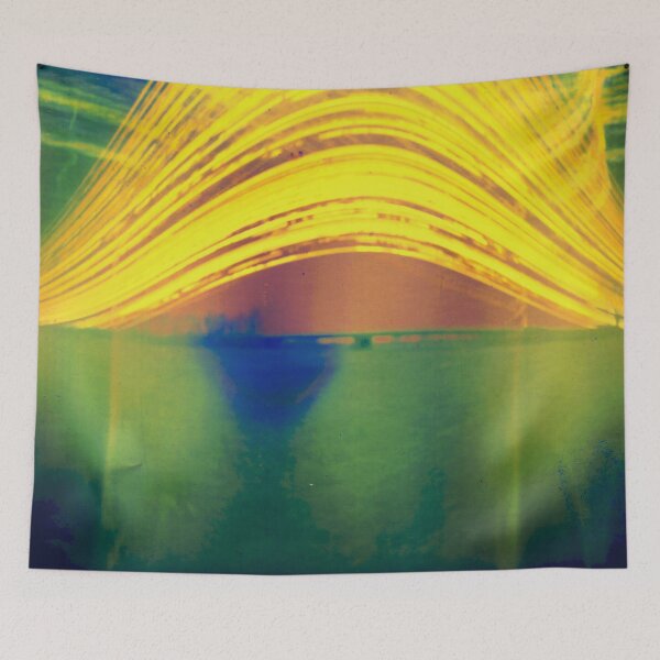 Item preview, bridges of the sun designed and sold by niziur.