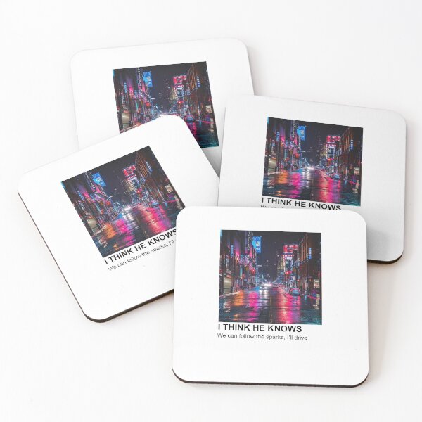 Item preview, LOVER TRACK 6 PANTONE SWATCH designed and sold by cpetts13.