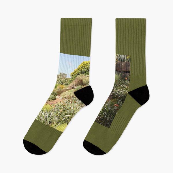 Item preview, Designing with Green designed and sold by coffeebean.