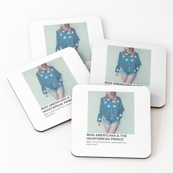 Item preview, LOVER TRACK 7 PANTONE SWATCH designed and sold by cpetts13.