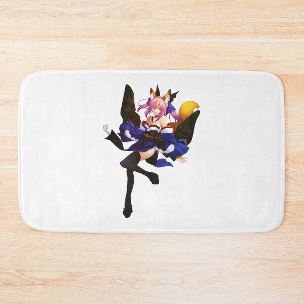 Item preview, Fate EXTRA - Tamamo no Mae designed and sold by Styletto.