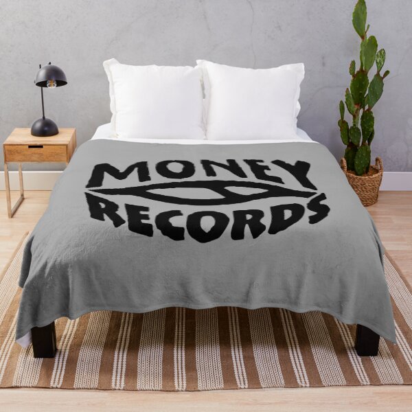 Item preview, Seine Zoo Records designed and sold by yovierotra.