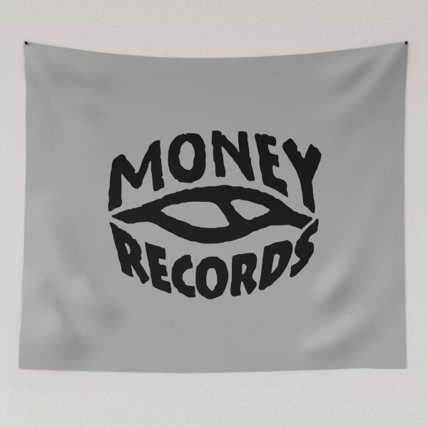 Item preview, Seine Zoo Records designed and sold by yovierotra.