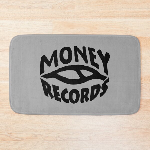 Item preview, Seine Zoo Records designed and sold by yovierotra.