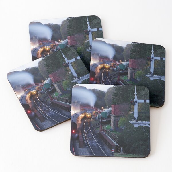 Item preview, BACK AND FRONT designed and sold by andrewsaxton.