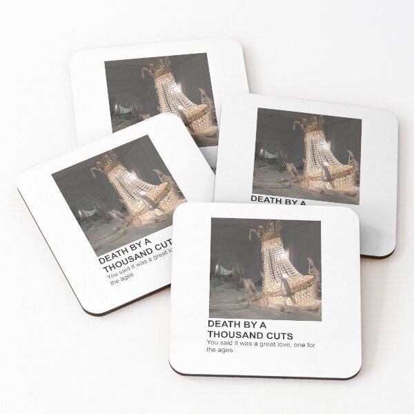 Item preview, LOVER TRACK 10 PANTONE SWATCH designed and sold by cpetts13.