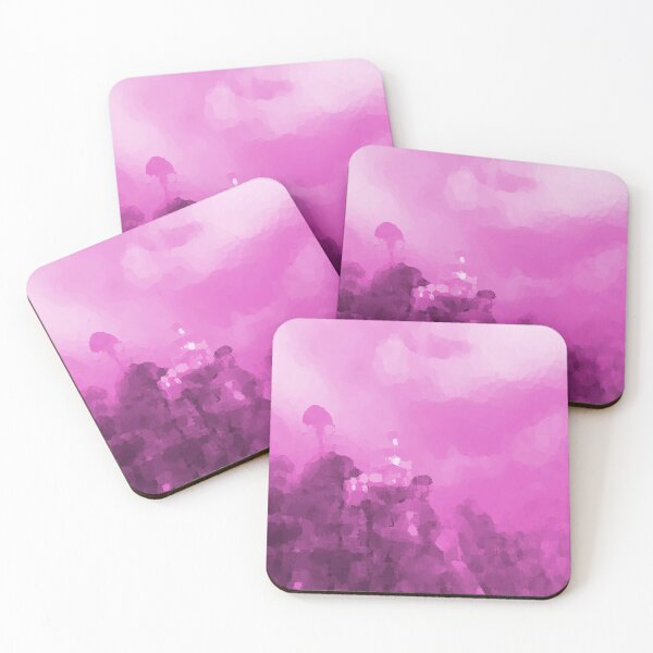 Item preview, abstract texture designed and sold by Abharan.