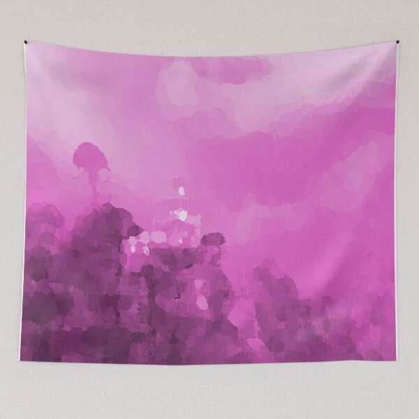 Item preview, abstract texture designed and sold by Abharan.