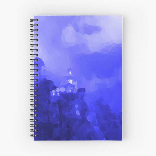 Item preview, abstract texture designed and sold by Abharan.