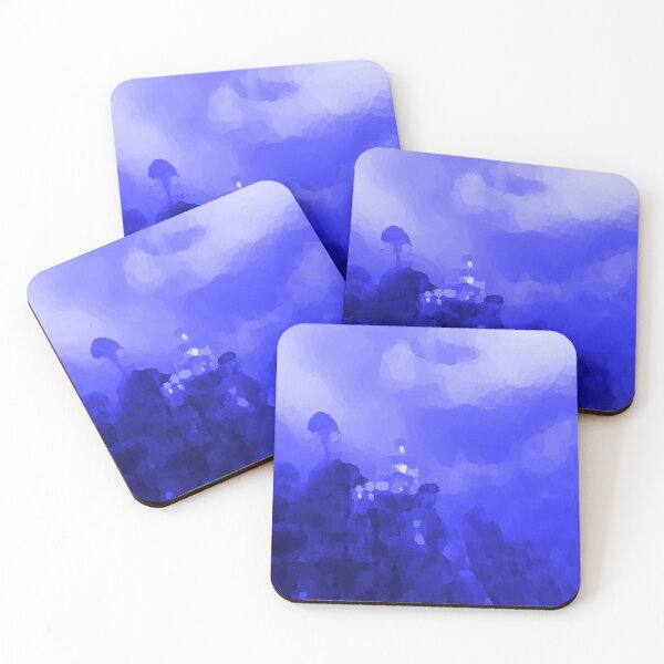 Item preview, abstract texture designed and sold by Abharan.