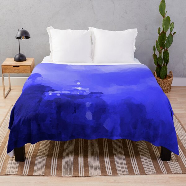 Item preview, abstract texture designed and sold by Abharan.