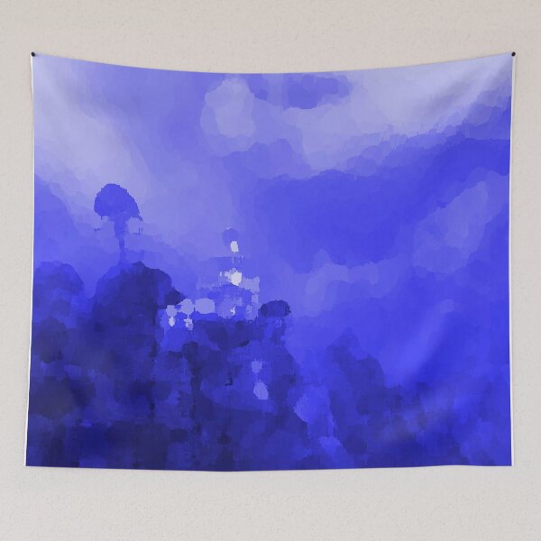 Item preview, abstract texture designed and sold by Abharan.