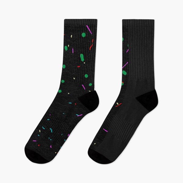 Item preview, Night lights 2019 designed and sold by damelibellule.
