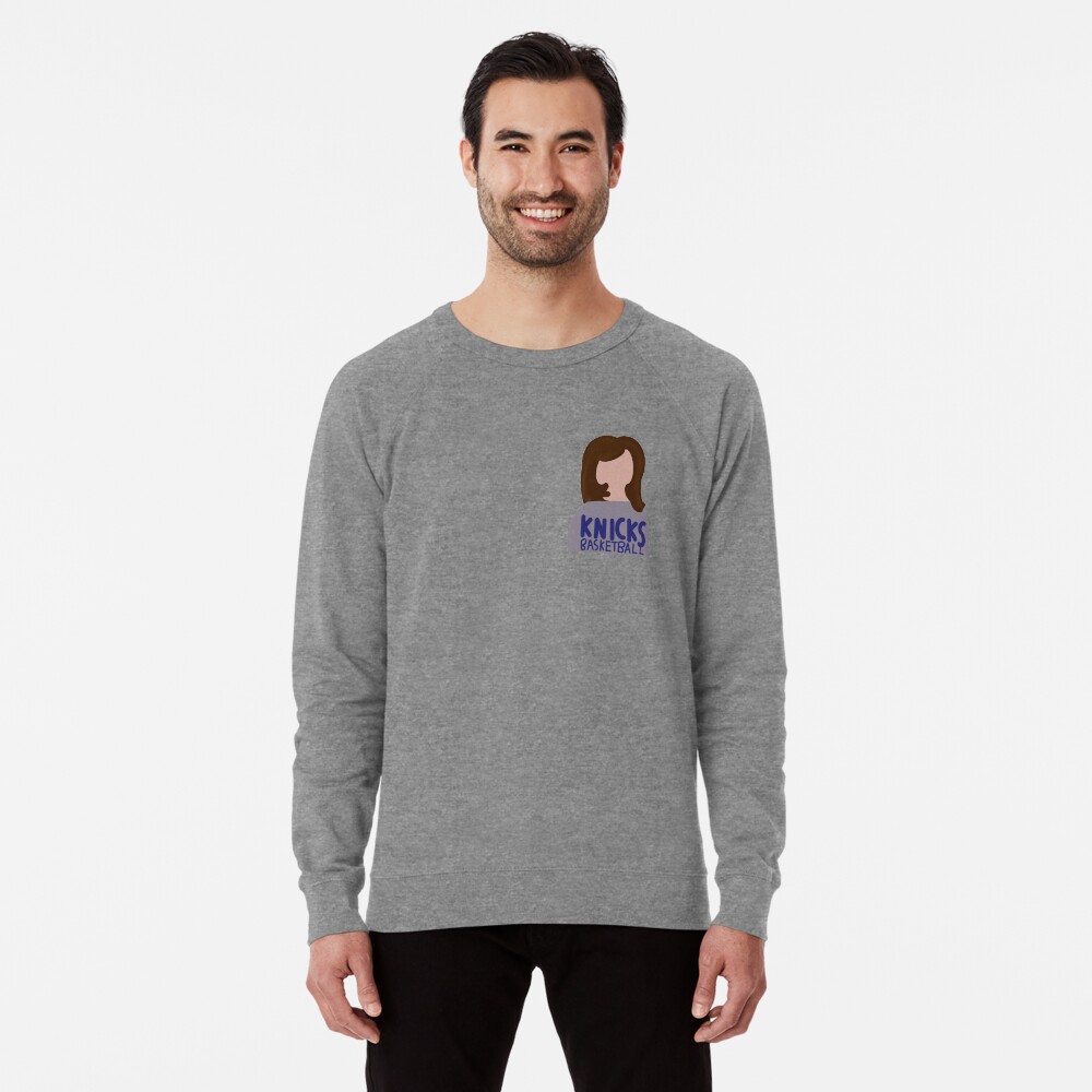 Rachel Green Lightweight Sweatshirt By Mondlerssmile Redbubble